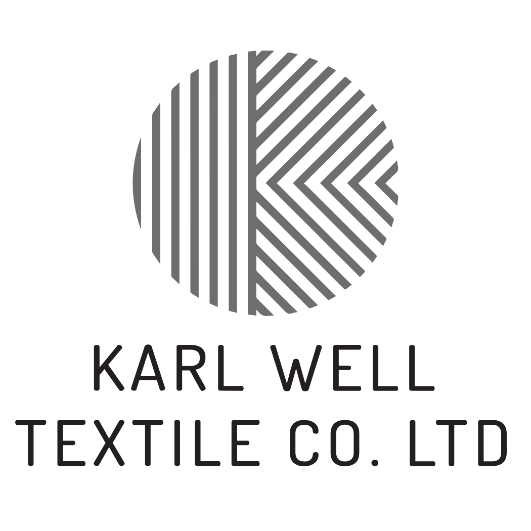 KARL WELL