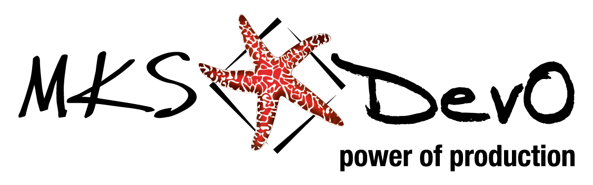 MKS