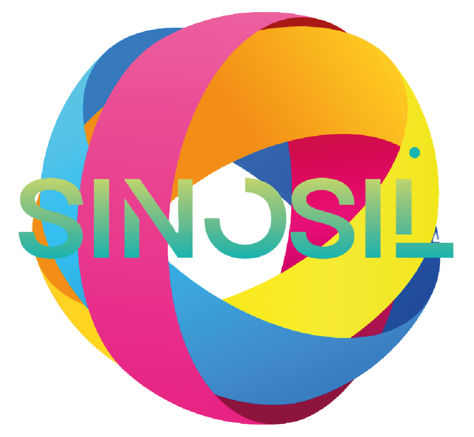 SINOSIL